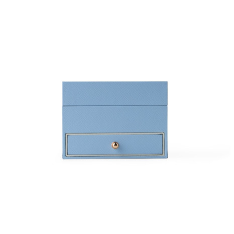 Porta Joias Personalizado