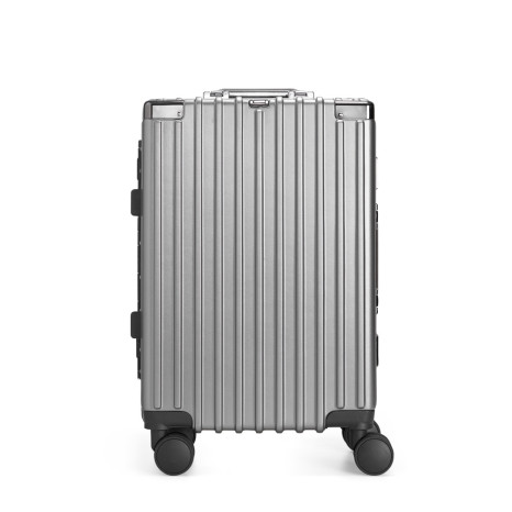 Mala de Viagem 46 Litros Personalizada