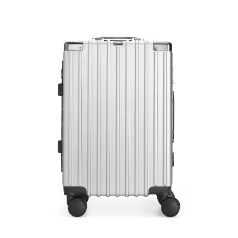 Mala de Viagem 46 Litros Personalizada