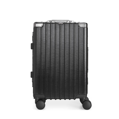 Mala de Viagem 46 Litros Personalizada