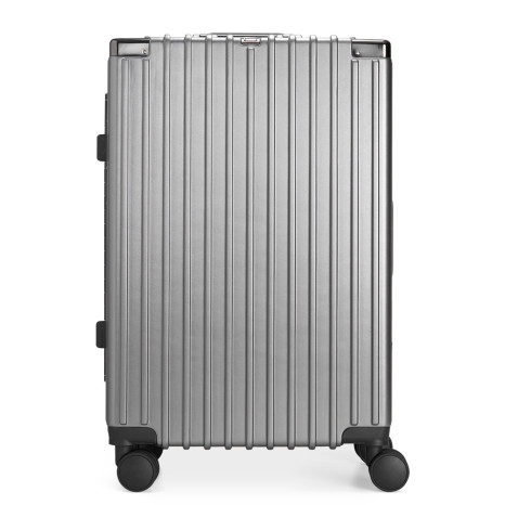 Mala de Viagem 78 Litros Personalizada