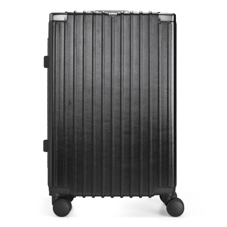 Mala de Viagem 78 Litros Personalizada