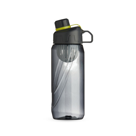 Garrafa Plástica 800ml Para Água Personalizada