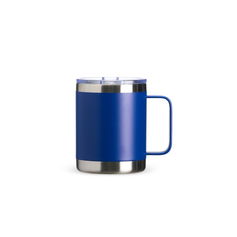 Caneca Térmica 390ml Personalizada