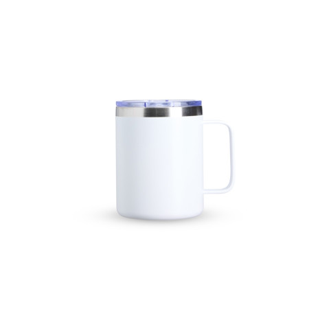 Caneca Térmica 350ml Personalizada