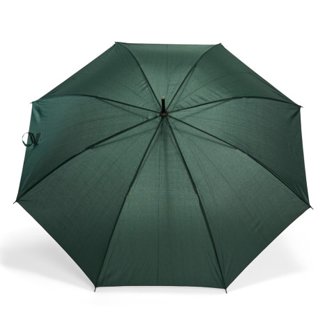 Guarda Chuva Automático Personalizado