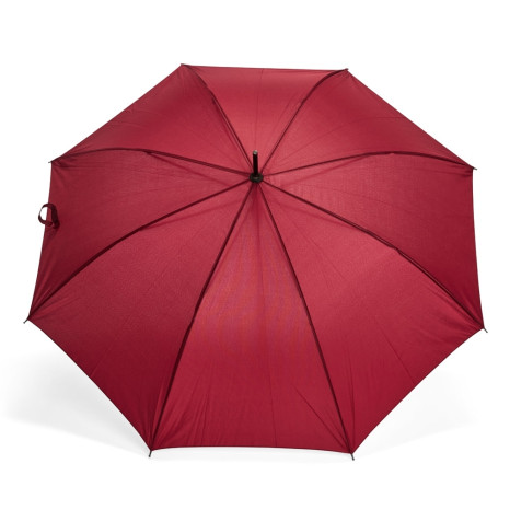 Guarda Chuva Automático Personalizado