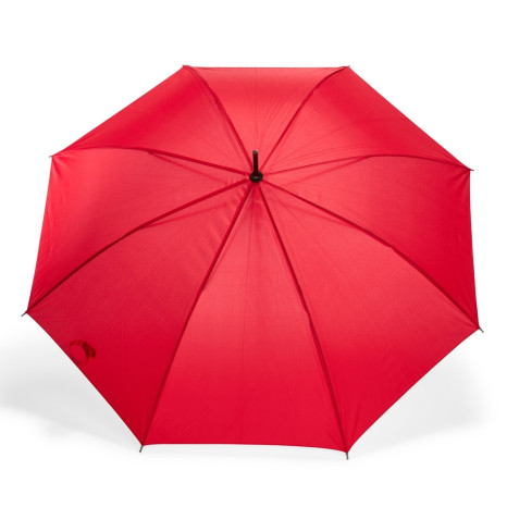 Guarda Chuva Automático Personalizado