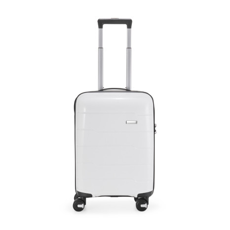 Mala de Bordo 40 Litros Personalizada