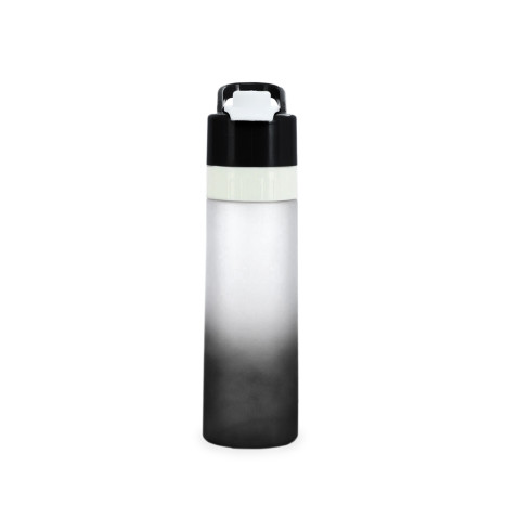Squeeze Borrifador Plástico 650ml Personalizado