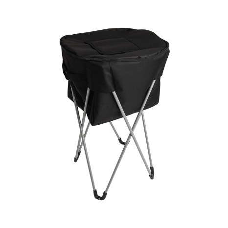 Cooler Térmico 62 Litros Personalizada