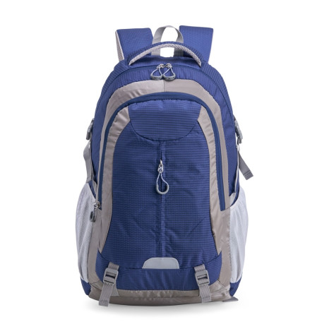 Mochila Nylon 43 Litros Personalizada