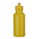 Squeeze plastico 500ml bic silicone personalizado