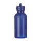 Squeeze plastico 500ml bic silicone personalizado