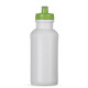 Squeeze plastico 500ml bic silicone personalizado
