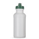 Squeeze plastico 500ml bic silicone personalizado