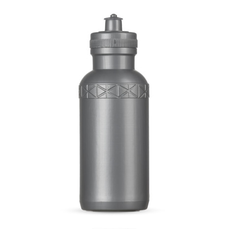 Squeeze plastico 500ml bic silicone personalizado