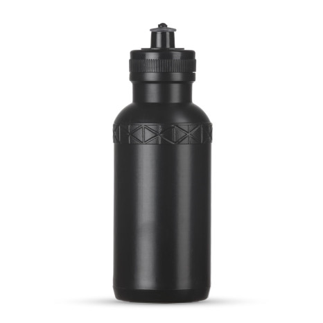 Squeeze plastico 500ml bic silicone personalizado