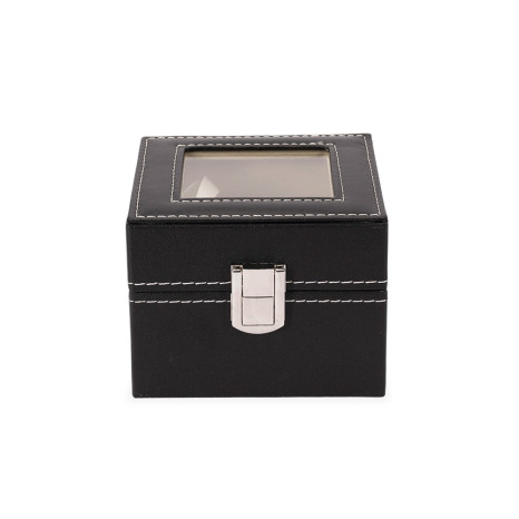 Porta Relógios Promocional