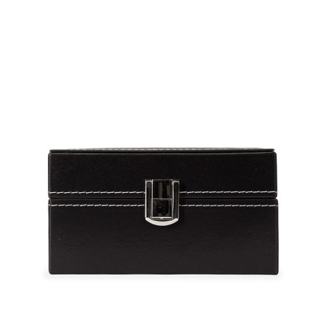 Porta Relógios Personalizado 