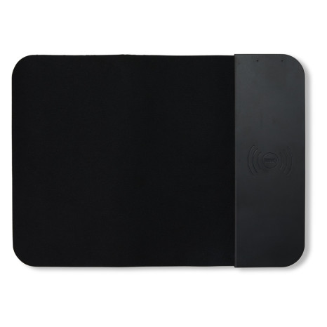 Mouse Pad Carregador Promocional