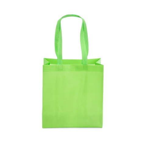 Sacola TNT Promocional