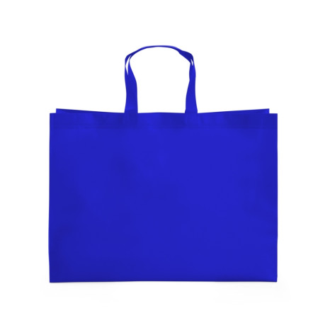 Sacola em TNT Promocional