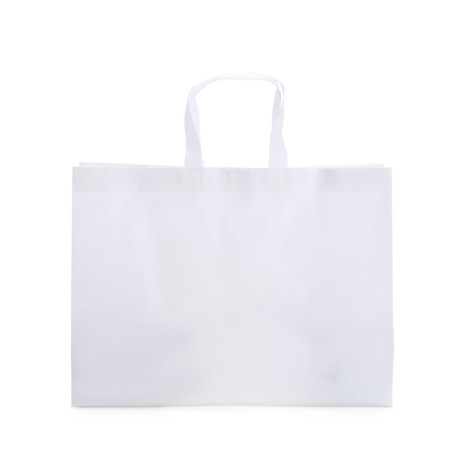 Sacola em TNT Promocional