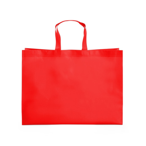 Sacola em TNT Promocional