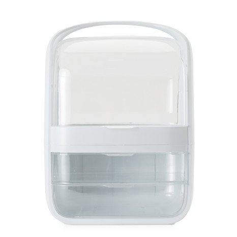 Caixa Organizadora de Cosméticos Promocional