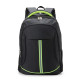 Mochila Nylon 30l Personalizada