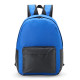 Mochila Nylon 33 Litros Personalizada