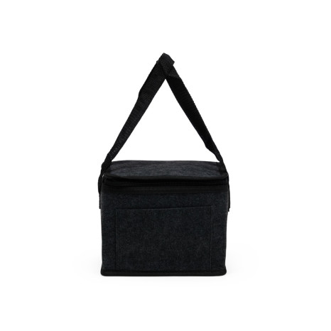 Bolsa Térmica 5,3 litros Personalizada para Brinde