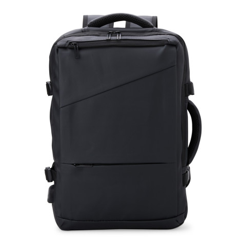 Mochila de Couro Sintético 36 Litros Personalizada