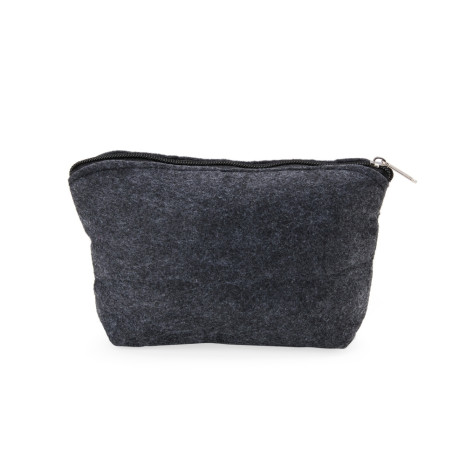 Nécessaire de Feltro Para Brindes