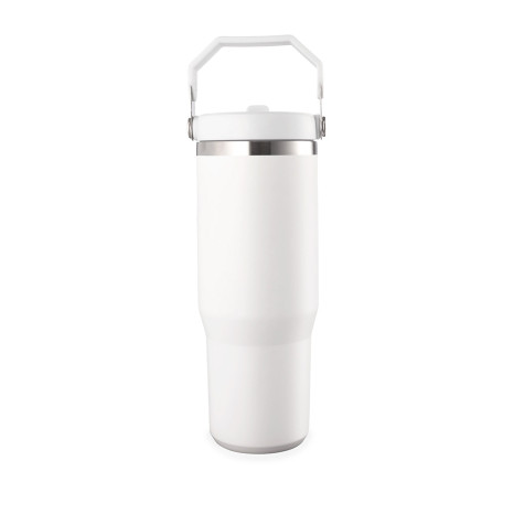 Copo Térmico 800ml Personalizado