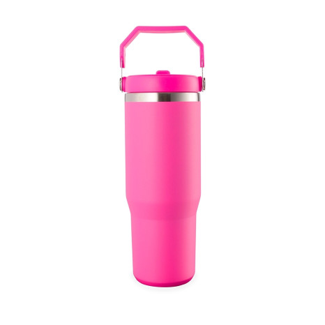 Copo Térmico 800ml Personalizado