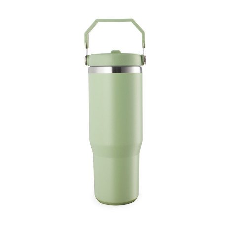 Copo Térmico 800ml Personalizado