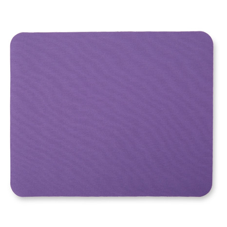 Mouse Pad Personalizado com Logotipo