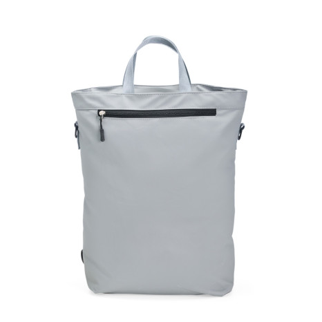 Mochila PU 18 litros Personalizada