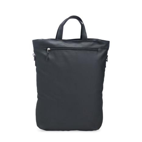 Mochila PU 18 litros Personalizada