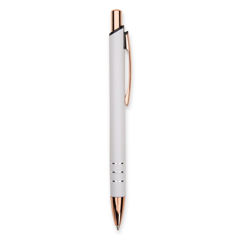 Esferográfica em Metal Personalizada