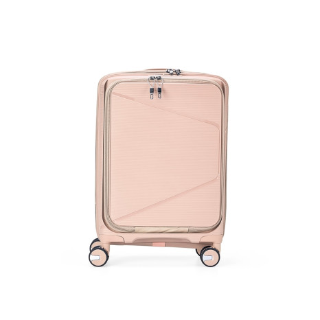 Mala de Viagem 36l Personalizada com Logotipo