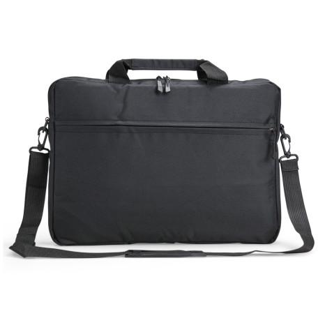 Pasta Notebook 15 Personalizada 