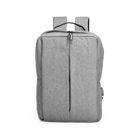 Mochila de Poliéster 21 Litros Personalizada com Logotipo