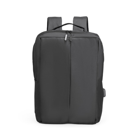 Mochila de Poliéster 21 Litros Personalizada com Logotipo