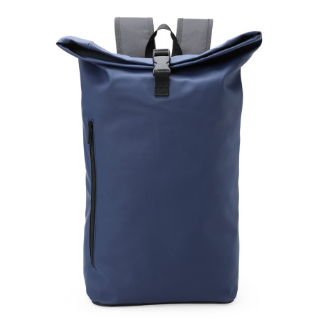 Mochila 26l Personalizada