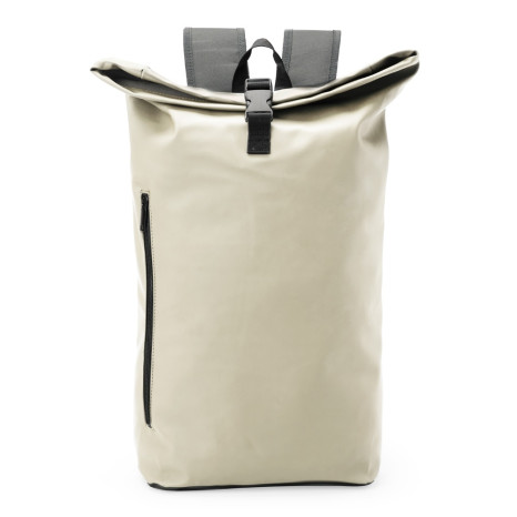 Mochila 26l Personalizada