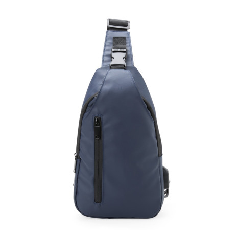 Mochila de Ombro 6l Personalizada com Logotipo