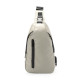 Mochila de Ombro 6l Personalizada com Logotipo